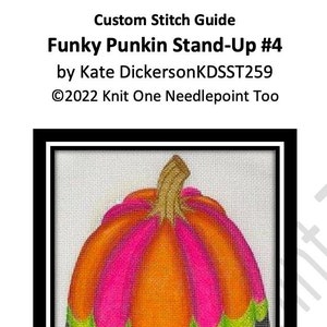 Kate Dickerson Needlepoint, KSH Needlepoint  Cross stitch patterns, Cross  stitch kits, Needlepoint canvases