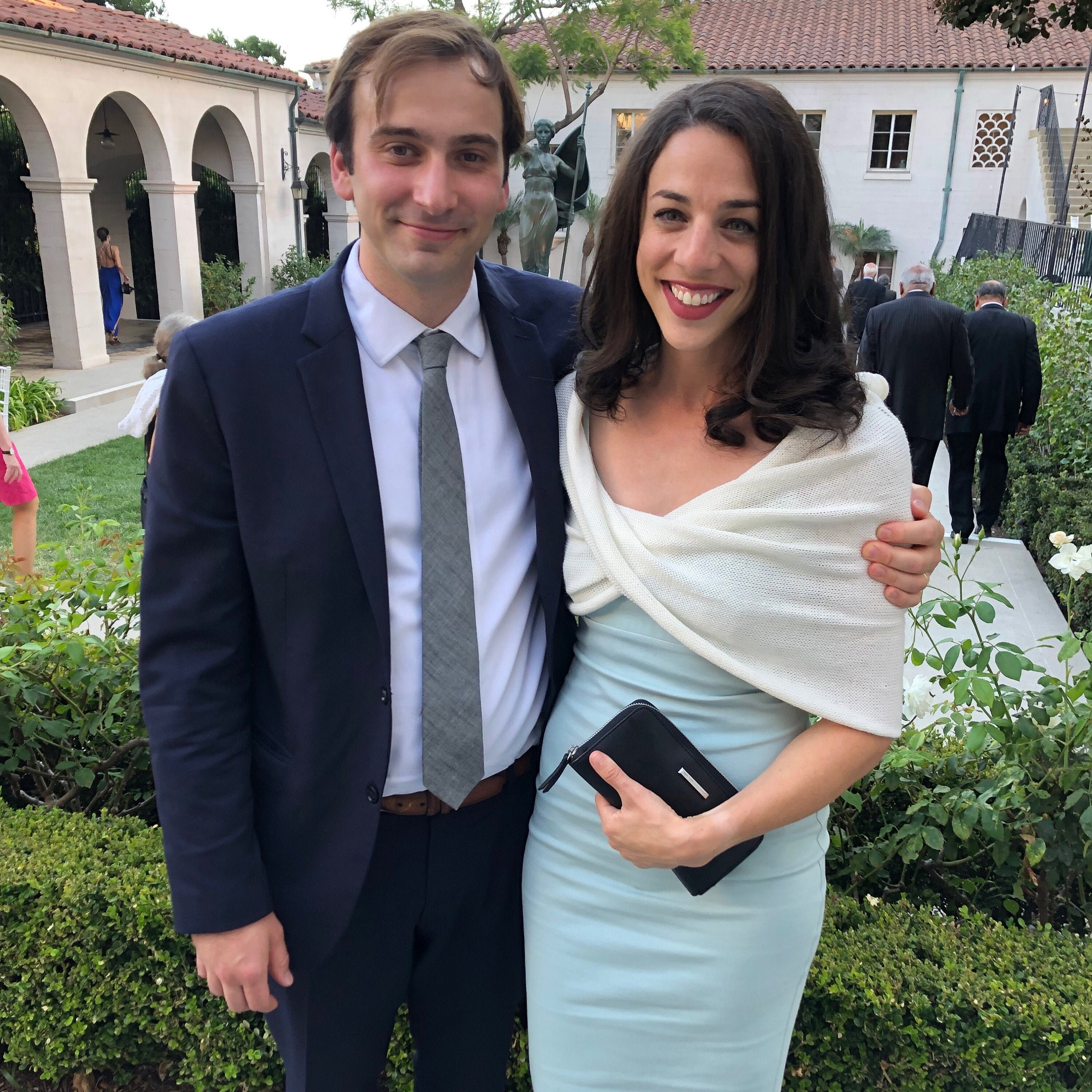 smartwool hooded vest