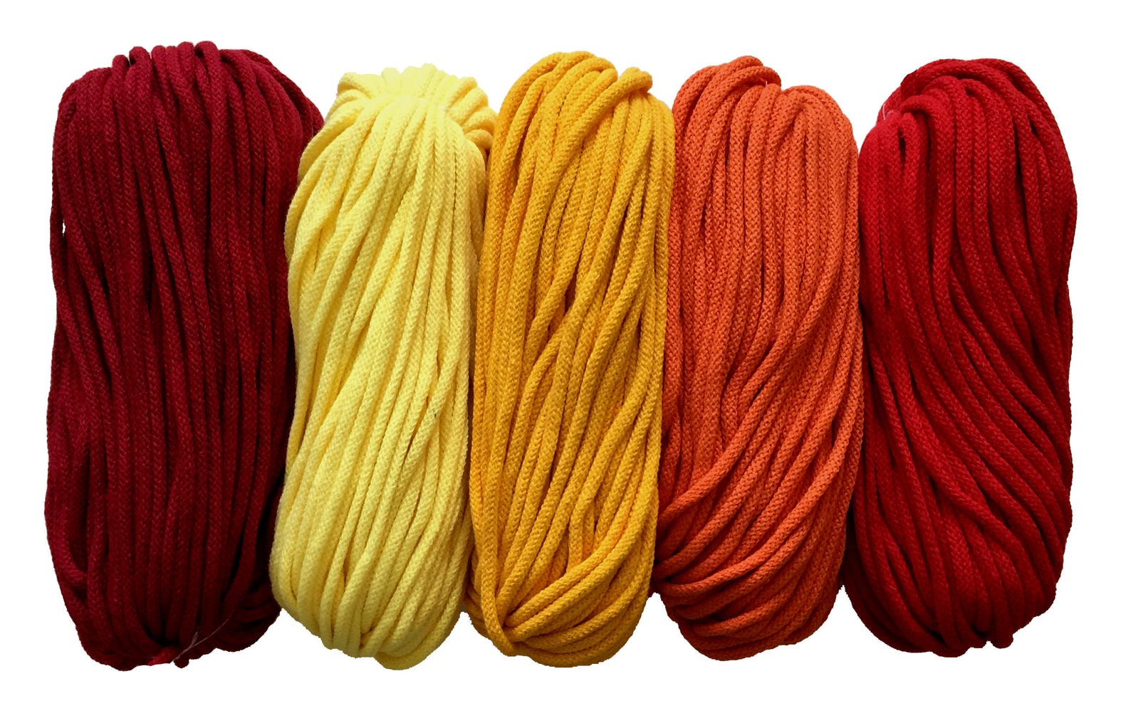 Нитки для шитья. Снежинка сверкающая пряжа 0101. Спицы и пряжа. Пряжа mondial cable 5 цвет 0866w. Нитки 5 букв.