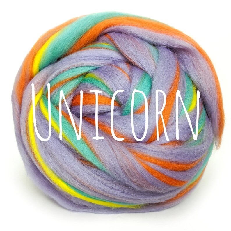 Super Chunky Wool UNICORN Yarn for Arm Knitting Giant Yarn Etsy UK