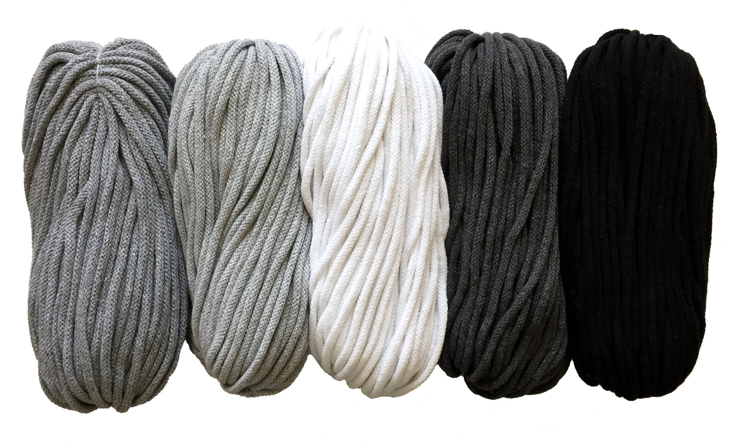 пряжа bernat softee baby 331 м в 100 гр. Macrame rope 5mm. пряжа 5 1. пряжа 5 1. пряжа 5 мм.