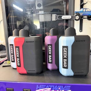 vape house smoke shop Smoke House Plus