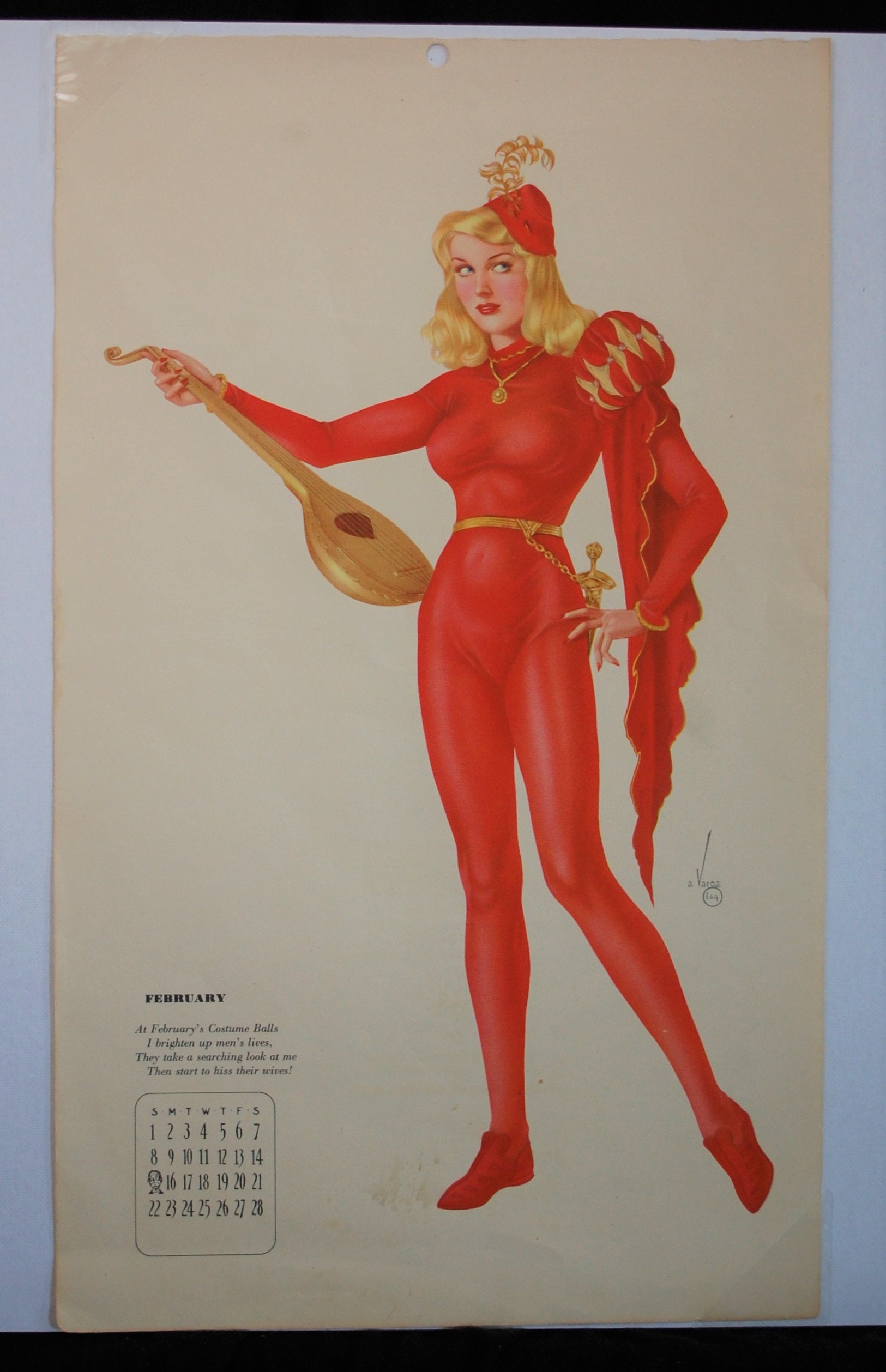 Laurie Vargas Galleries