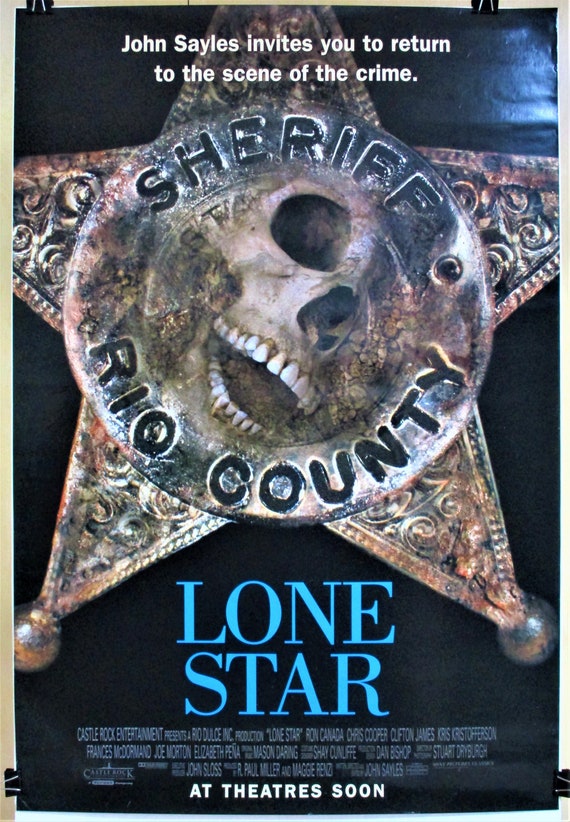 Lone Star State Of Mind Free Full Movie Lone star movie. Lone Star State of Mind (film). 2022-10-31