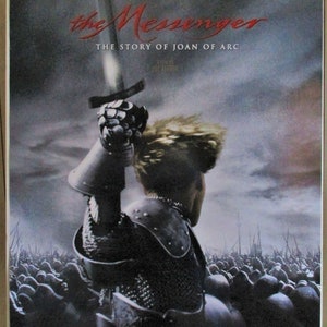 letters from iwo jima movie poster letters from iwo jima movie poster