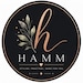 Hamza