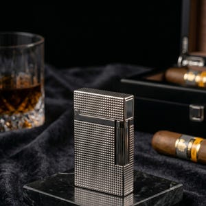 Louis vuitton lighter - Etsy 日本