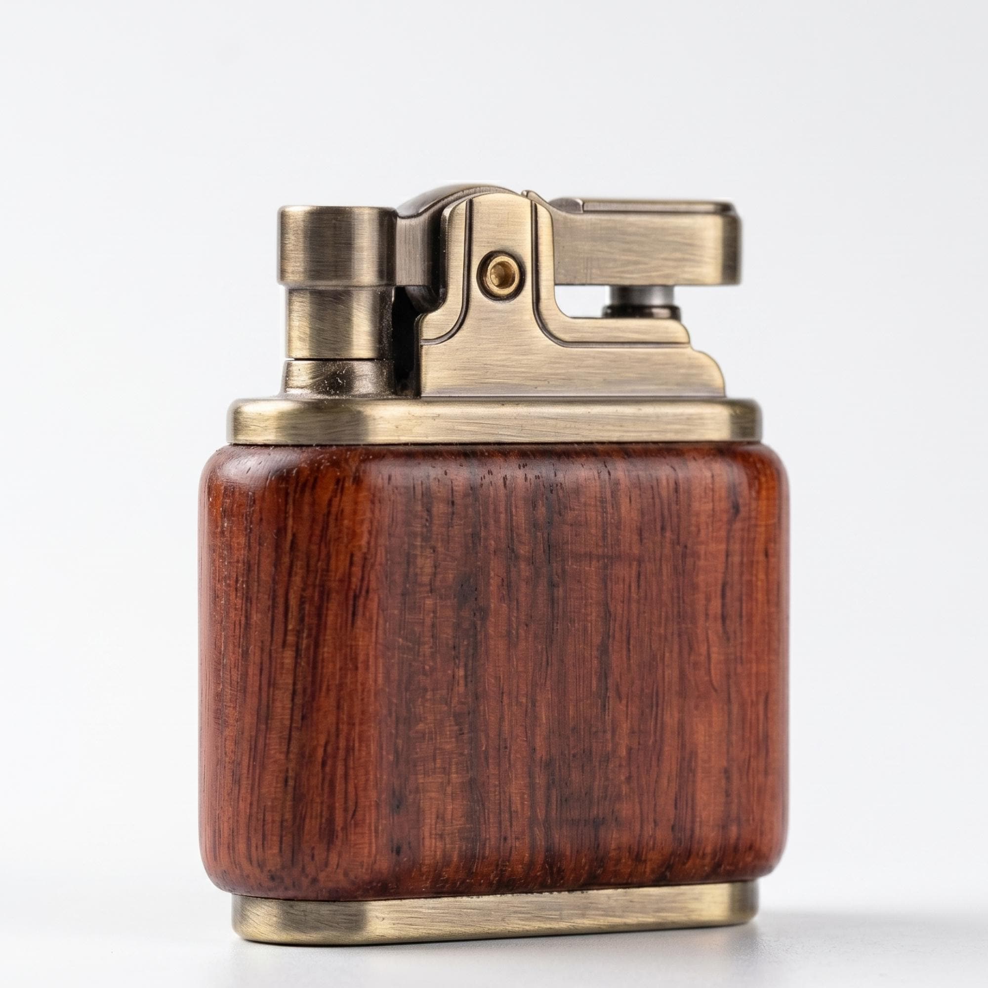 Old lighter - Etsy 日本