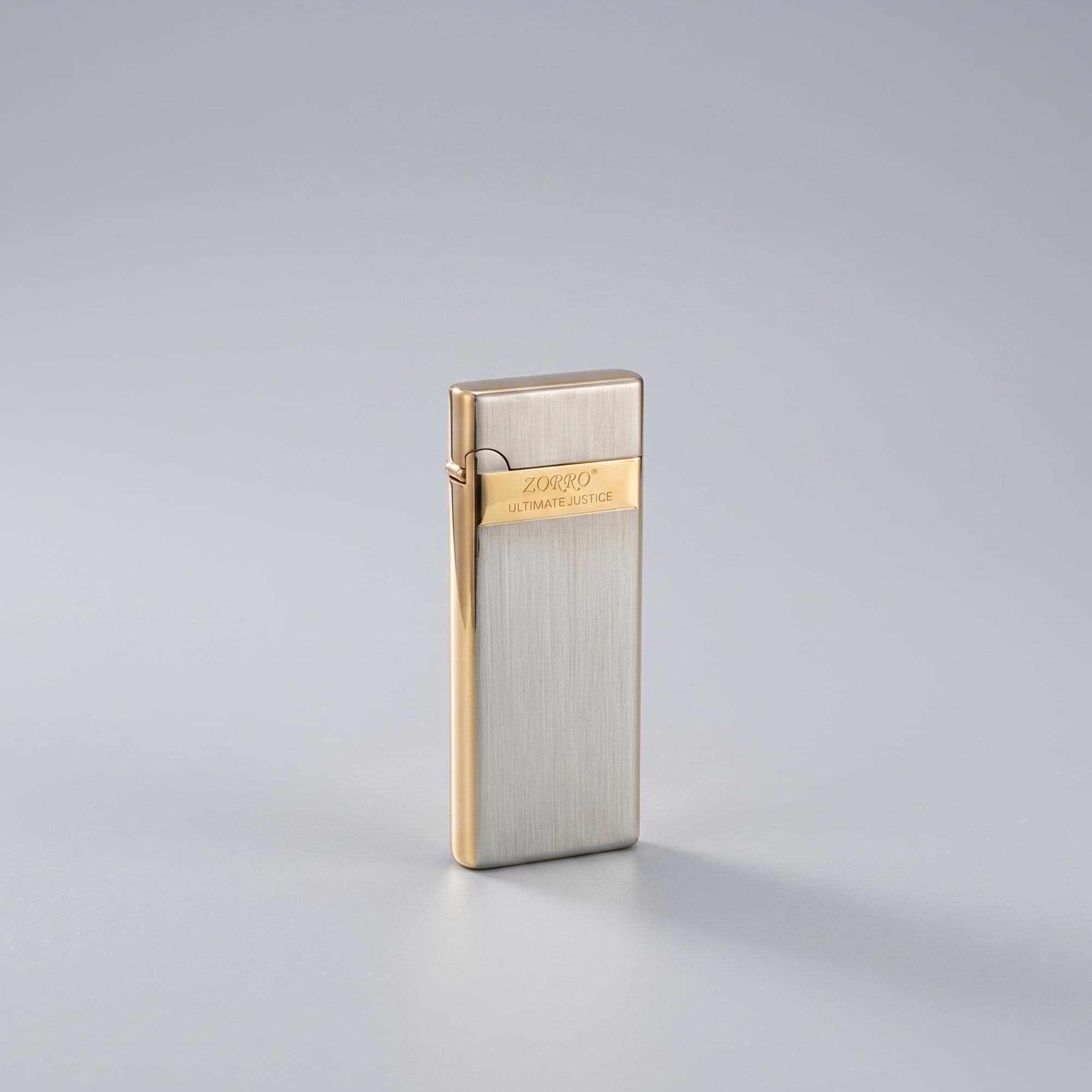 Old lighter - Etsy 日本