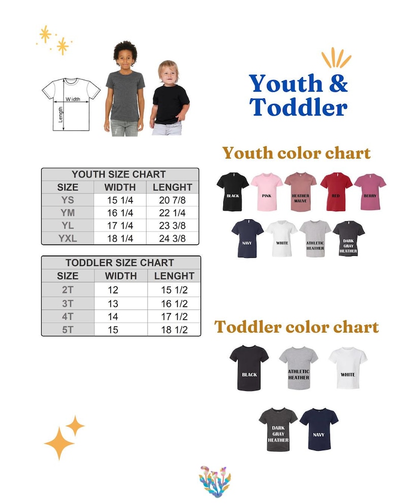 Camiseta personalizada para equipo de triatlón, camiseta Comfort Colors® Support Crew, camiseta para el día de la carrera (natación, ciclismo, carrera), regalo familiar para Ironman, camiseta minimalista para atletas. imagen 7