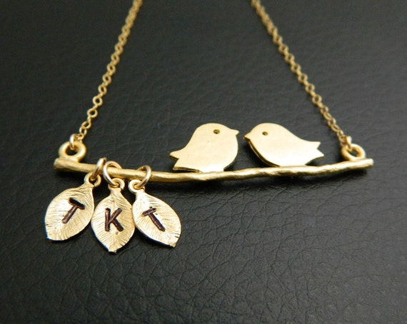 etsy mothers day necklace