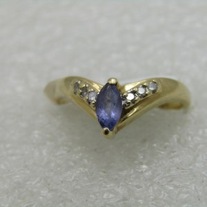 Rjm Jewelry Etsy