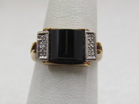 Dason ring best sale