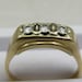 see more listings in the Rings section