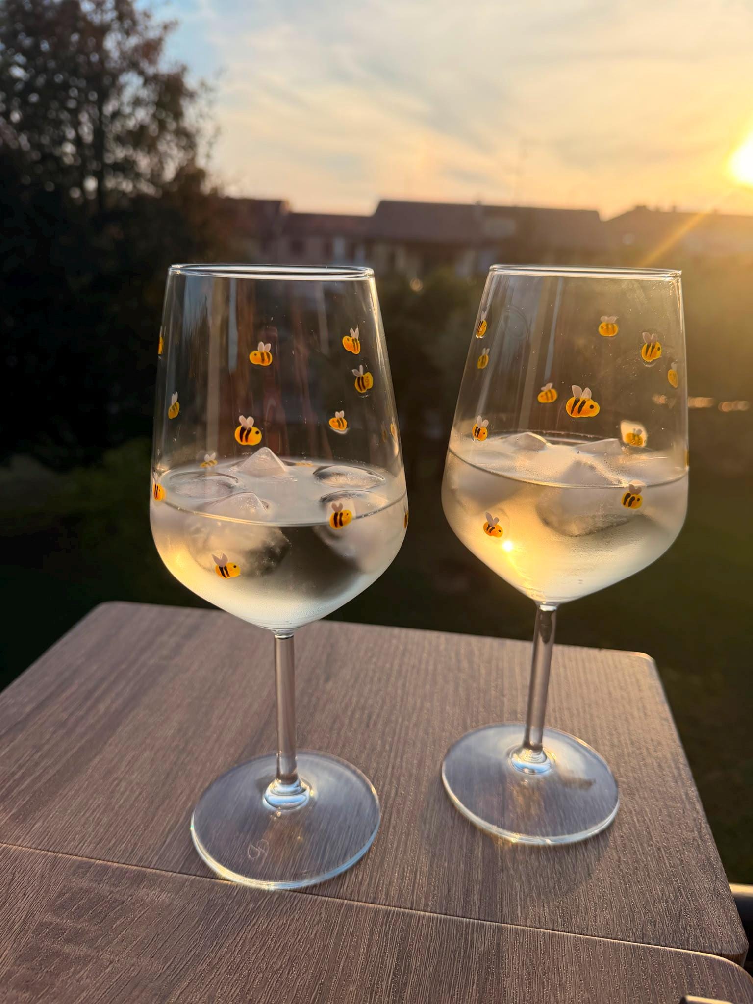 kleine dekokissen chilly pilley Kissenbezüge 2er Set Deko Kissen Velvet Kopfkissen Kopfkissenbezug Kissenhülle Samt mit Keder Rückenkissen Zierkissen Keramikvase ANNALIES mit 5