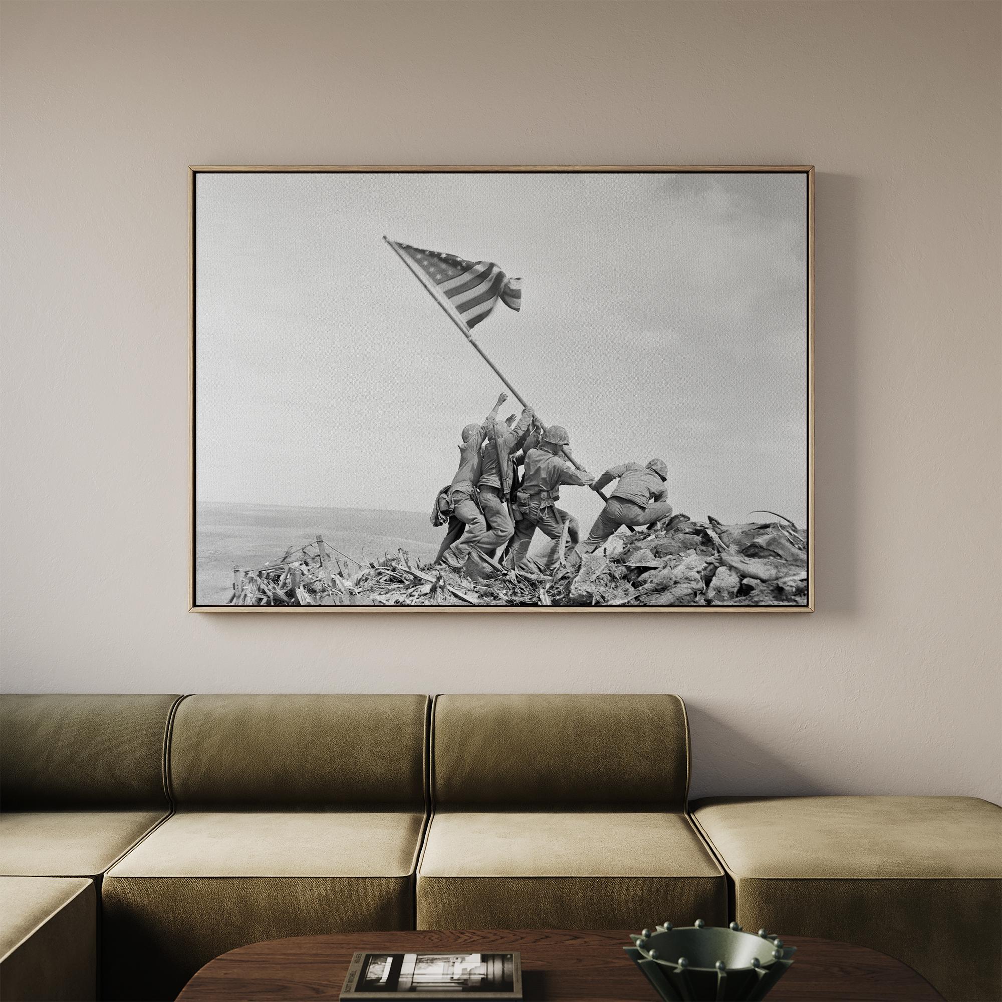 Rosenthal Wwii - Etsy