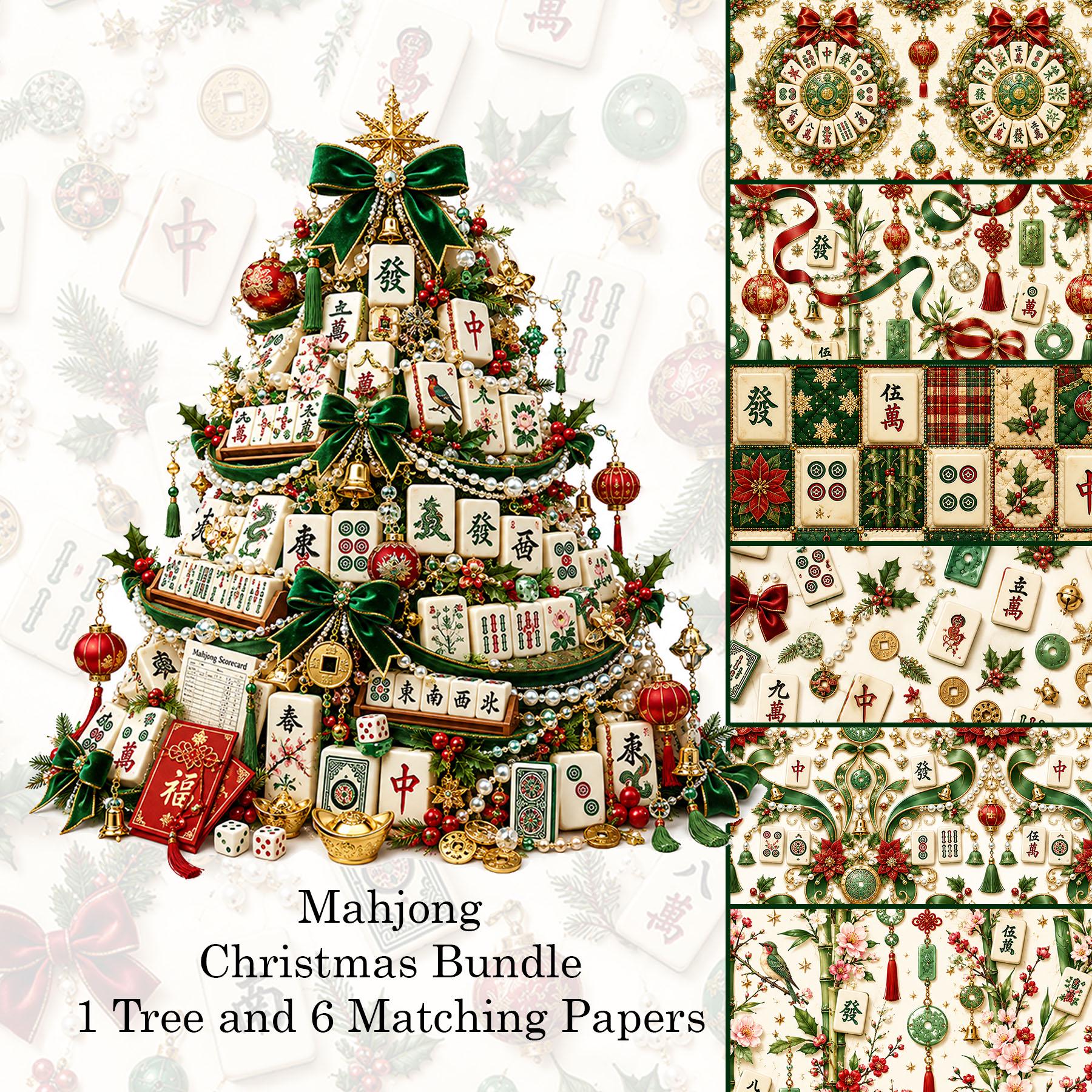 Asian Christmas Gift - 60+ Gift Ideas for 2026