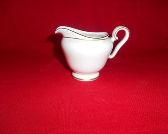 royal tettau germany etsy