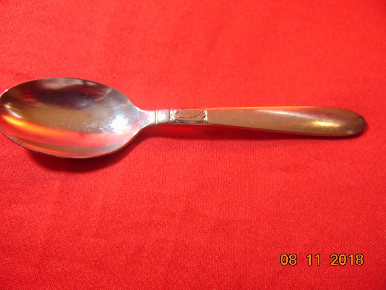 CESTO FRIGGITRICE 295X200X120 MM 2110669