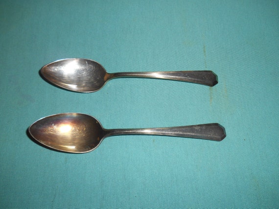 dating rogers silver