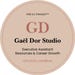 Gael Dor