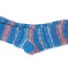 see more listings in the Wool socks section