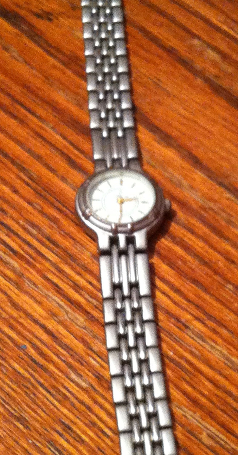 Buy Calvin Hill Ladies Watch Online in India Etsy