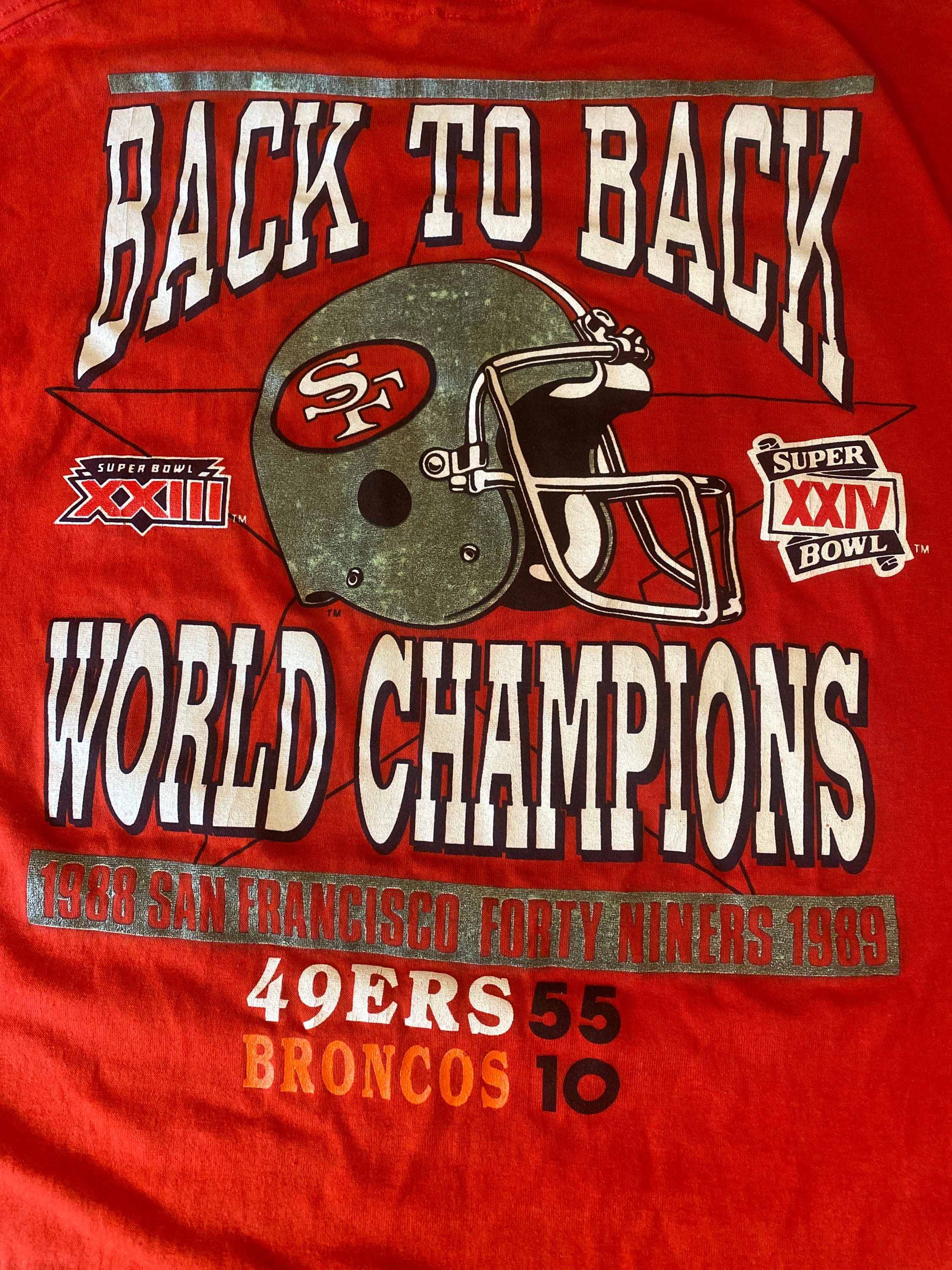 Super Bowl XLVI 2012 Patch for Jersey Jacket Hoodies Jeans T-Shirt Embroidered Championship SB 