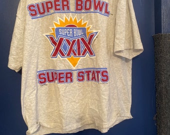 Super Bowl T Shirts - Etsy