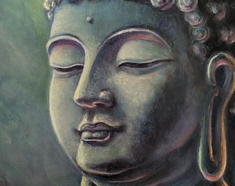 Shanti