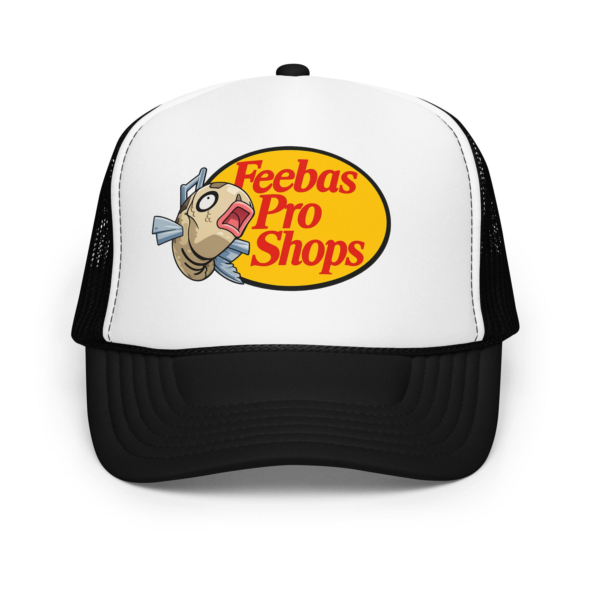 Bass pro shop cap - Etsy 日本