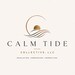 Calm Tide Collective