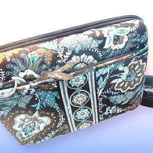 Vera Bradley iPad Case - Etsy
