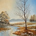 see more listings in the Original Oil Landscapes section