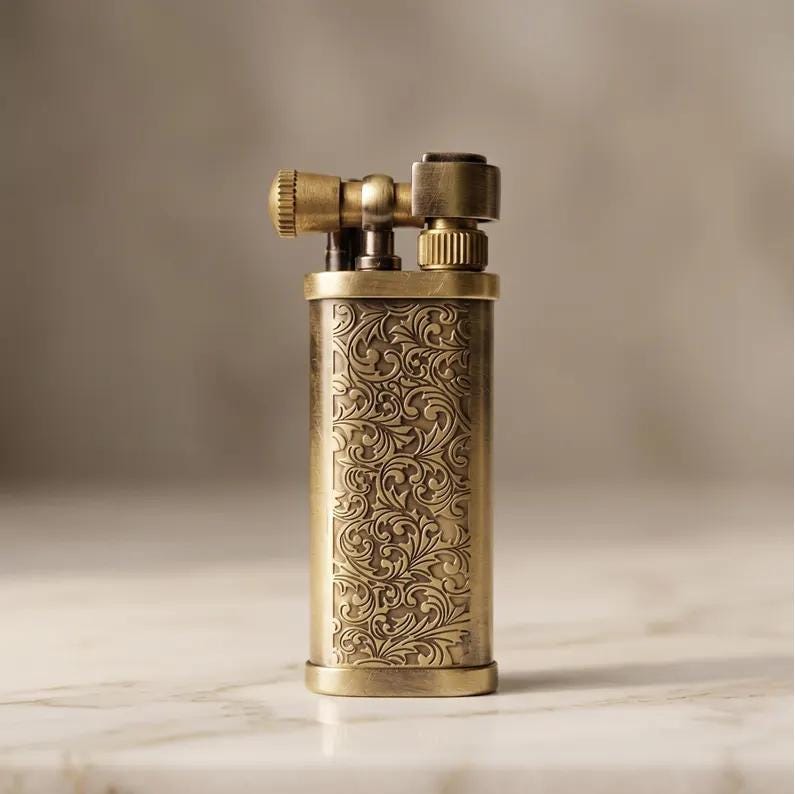 antique cigarette lighter online india Buy Unique Vintage Lighters In Buy Vintage Lighter Online In