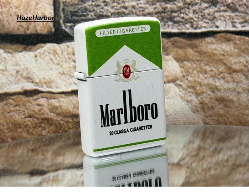 how is chewing tobacco produced Is smokeless tobacco safer than cigarettes?