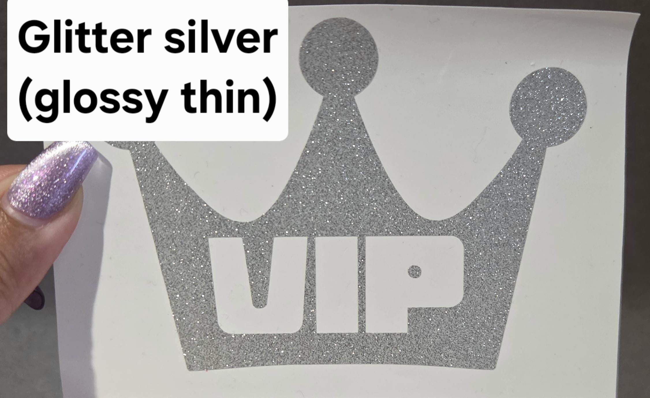 Bigbang Stickers - Etsy