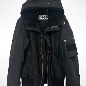 Archive Diesel - Etsy