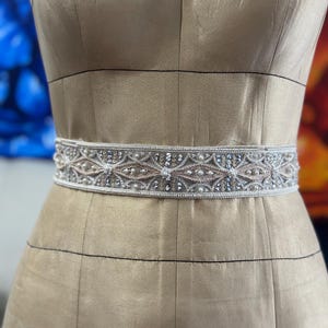 hollywood casual dress XS / HC Bayleaf Chiffon Bridesmaid Boho Bridesmaid PRODUCT DETAILS All over itemshop Sizes:26