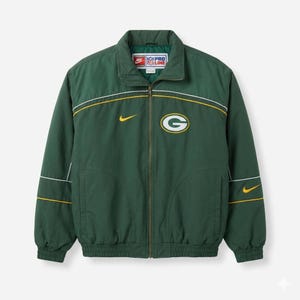Green Bay Packers Nike - Etsy