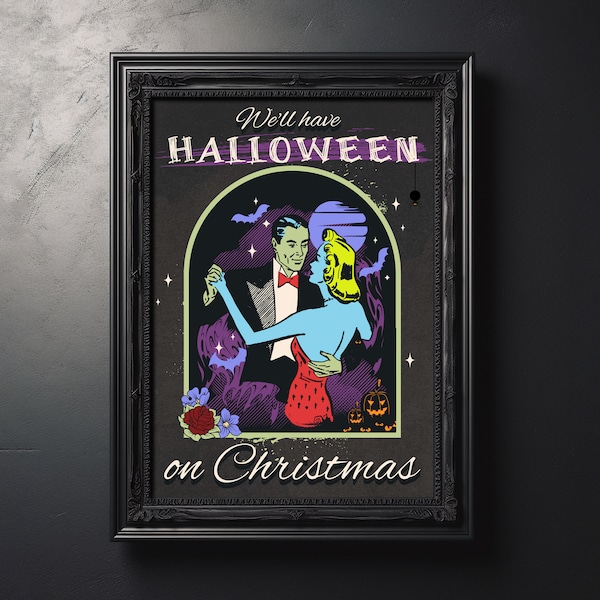 Impresión de arte digital con letra de Miss you de Blink 182 / Imprimible / Descarga instantánea / Regalo para el hogar / Emo, Gótico, Alternativo, Pop Punk, Vintage, Halloween