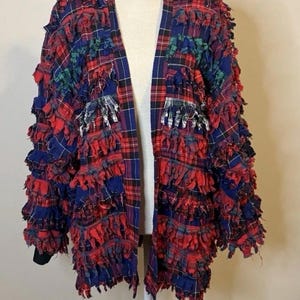 Paula Sweet Clothing - Etsy