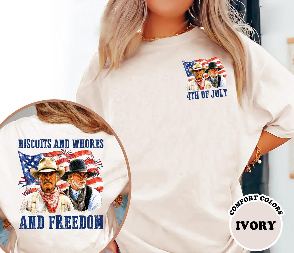 Independence Day Movie T Shirt - Etsy