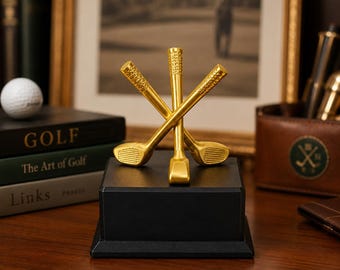 Organizzatore per palline da golf, accessorio per sacca da golf, regalo personalizzato per golfisti, sotto i 20 euro