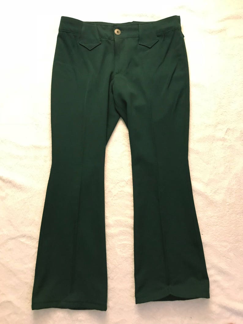 hip hugger comfy cargo casual pants