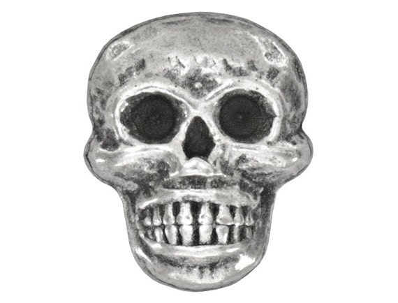 4 scary skull 11