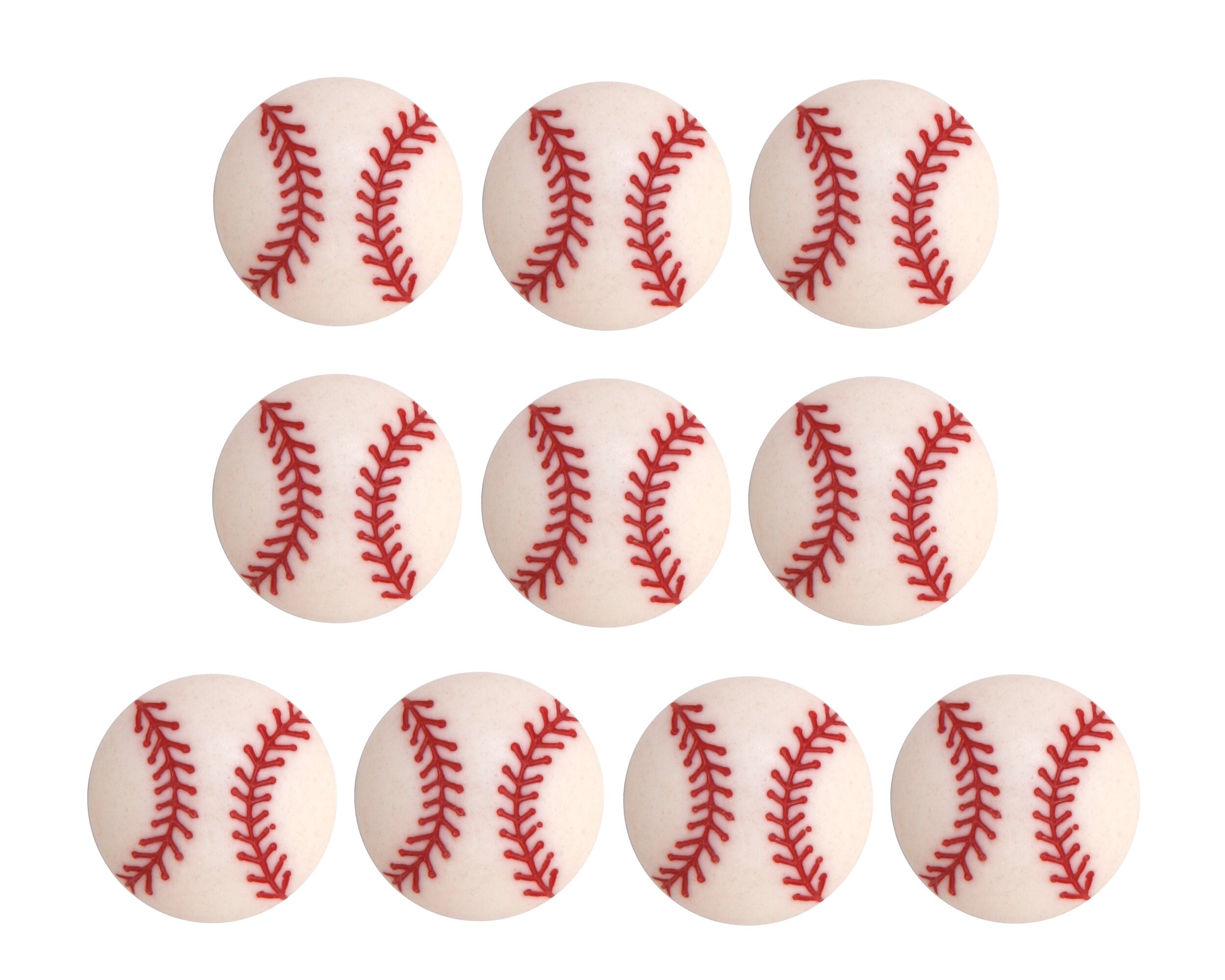 sports buttons for sewing