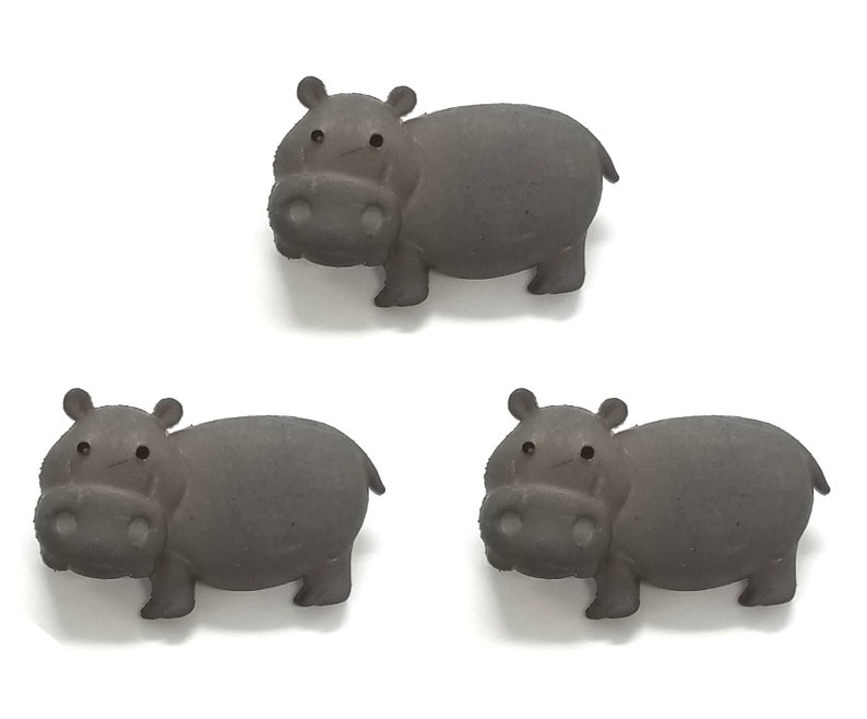 James button essay 04 image