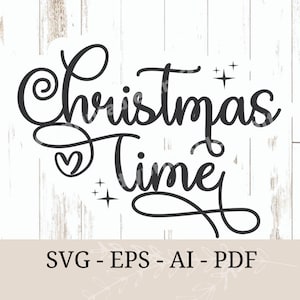 Kerstornament, geloof in Kerstmis, kersttijd, kerst Svg, vakantie Svg, winter Svg, kerstman, vector, Merry Christmas SVG, Cricut