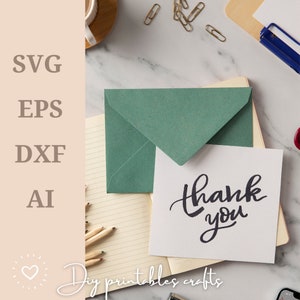 Plantilla Sobre SVG, Cartas, Invitacion, PDF, cricut, Bolsa de papel svg, archivos para cricut, archivos para silhouette, souvenir svg